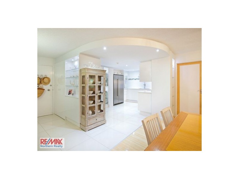 21/49 Landsborough Parade, Golden Beach QLD 4551