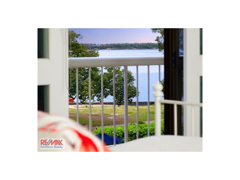 21/49 Landsborough Parade, Golden Beach QLD 4551