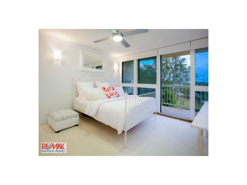 21/49 Landsborough Parade, Golden Beach QLD 4551