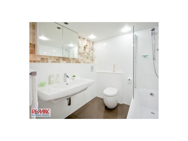 21/49 Landsborough Parade, Golden Beach QLD 4551