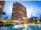 21/49 Landsborough Parade, Golden Beach QLD 4551