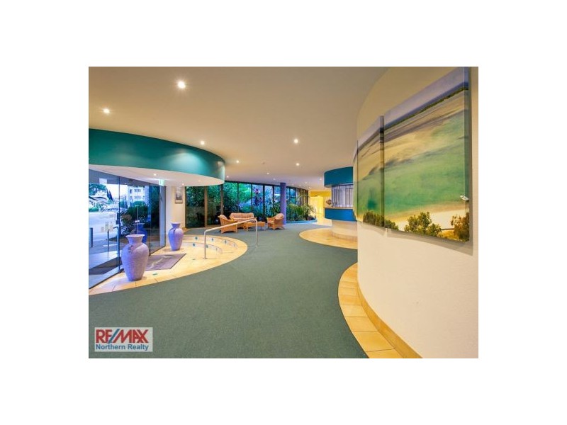 21/49 Landsborough Parade, Golden Beach QLD 4551