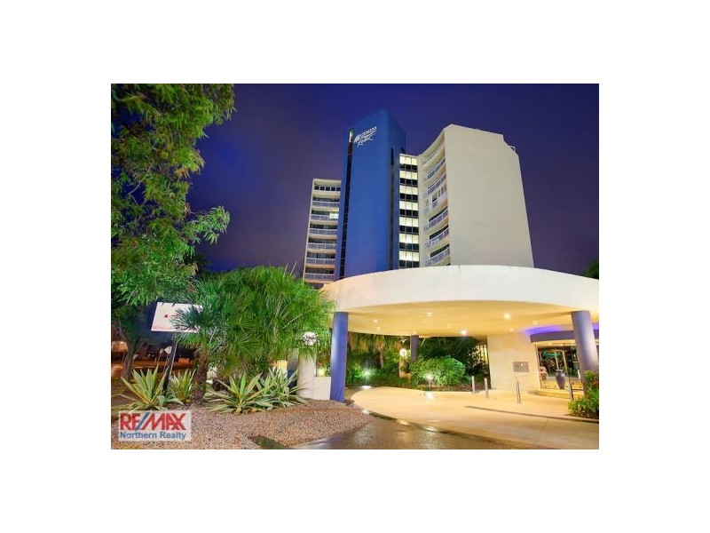 21/49 Landsborough Parade, Golden Beach QLD 4551