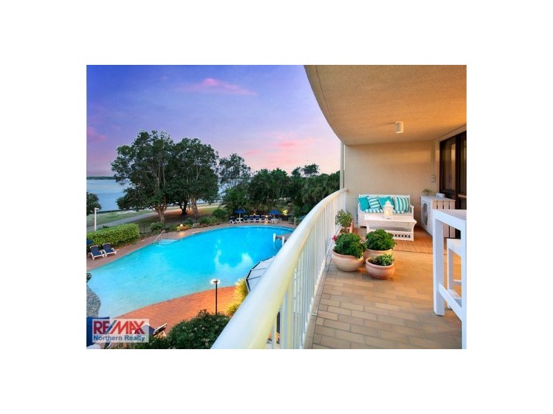 21/49 Landsborough Parade, Golden Beach QLD 4551