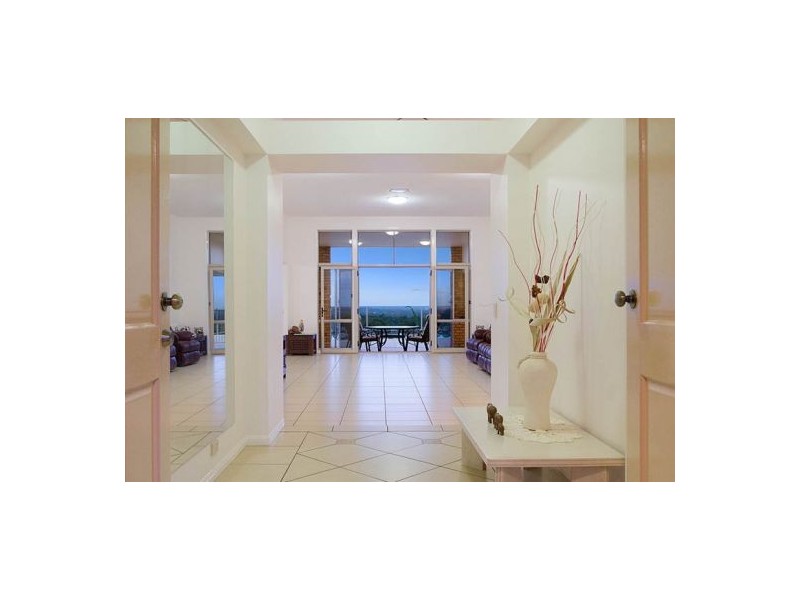 489 Wilson Road, Tanawha QLD 4556