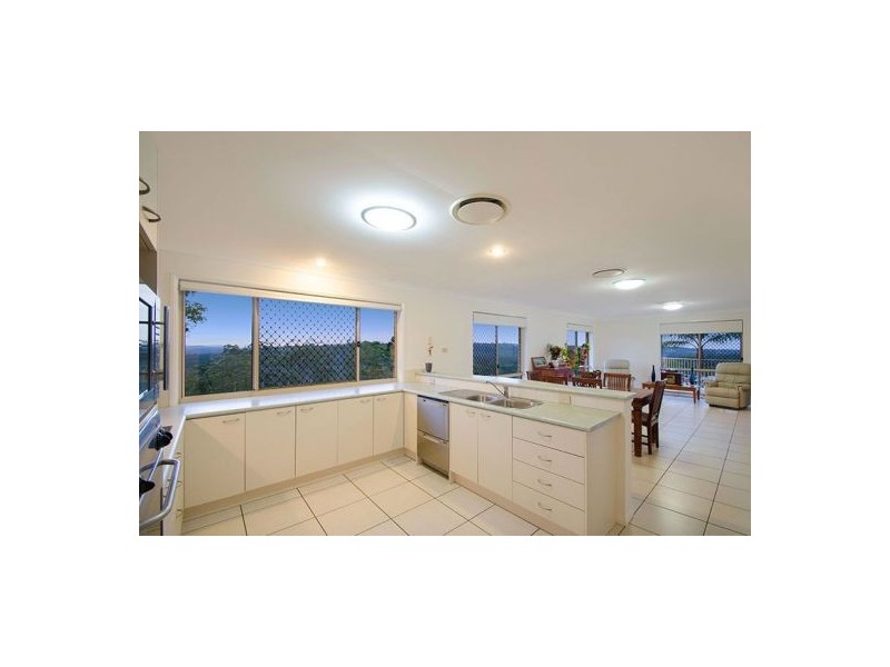 489 Wilson Road, Tanawha QLD 4556