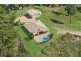 489 Wilson Road, Tanawha QLD 4556