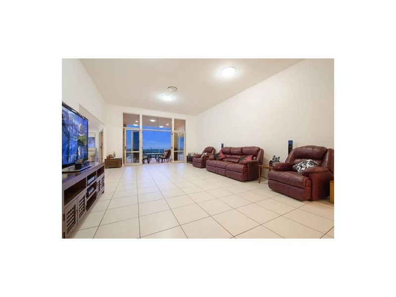 489 Wilson Road, Tanawha QLD 4556