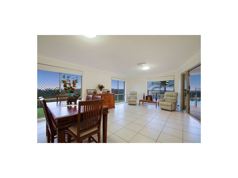 489 Wilson Road, Tanawha QLD 4556