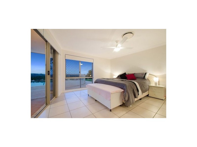 489 Wilson Road, Tanawha QLD 4556