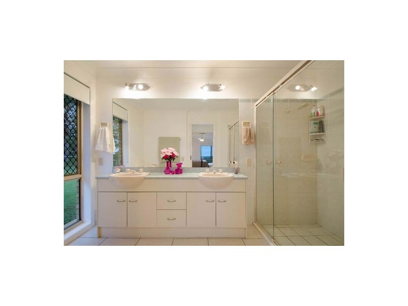 489 Wilson Road, Tanawha QLD 4556