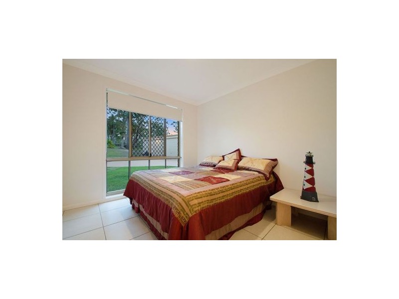 489 Wilson Road, Tanawha QLD 4556