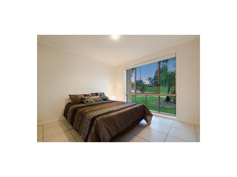 489 Wilson Road, Tanawha QLD 4556