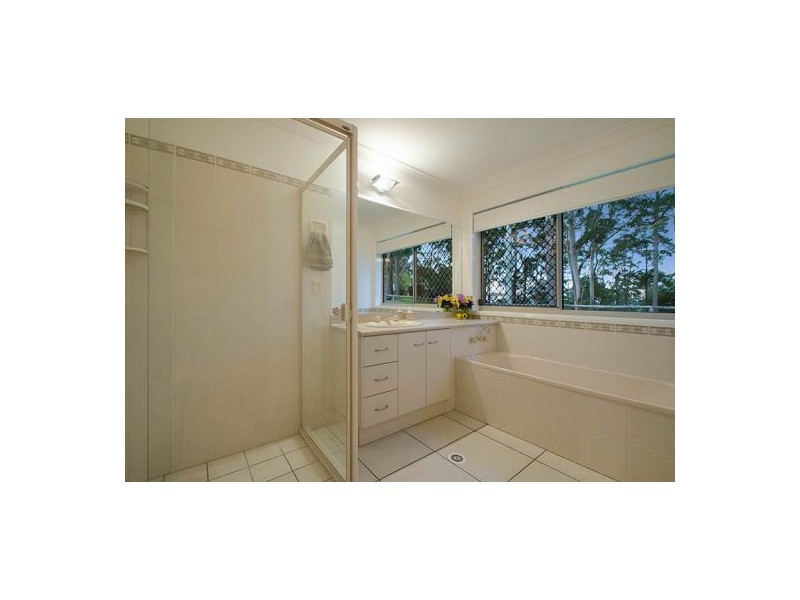 489 Wilson Road, Tanawha QLD 4556