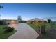 489 Wilson Road, Tanawha QLD 4556