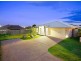 22 Northbrook Street, Caloundra West QLD 4551