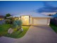 22 Northbrook Street, Caloundra West QLD 4551