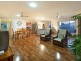 22 Northbrook Street, Caloundra West QLD 4551