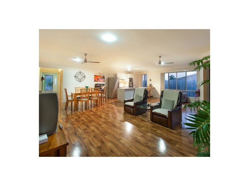 22 Northbrook Street, Caloundra West QLD 4551