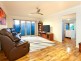 22 Northbrook Street, Caloundra West QLD 4551