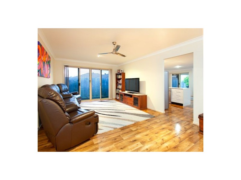 22 Northbrook Street, Caloundra West QLD 4551