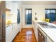 22 Northbrook Street, Caloundra West QLD 4551