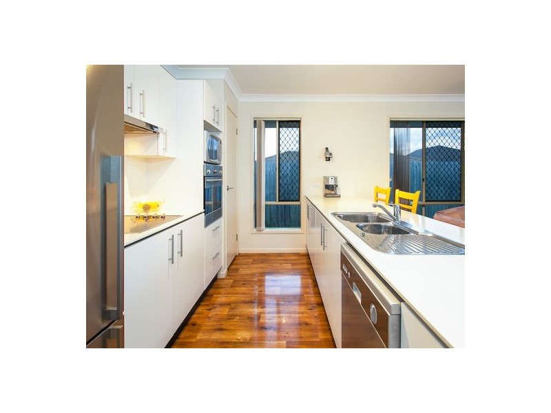 22 Northbrook Street, Caloundra West QLD 4551