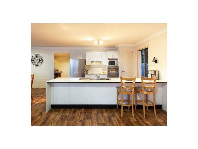 22 Northbrook Street, Caloundra West QLD 4551