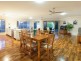 22 Northbrook Street, Caloundra West QLD 4551