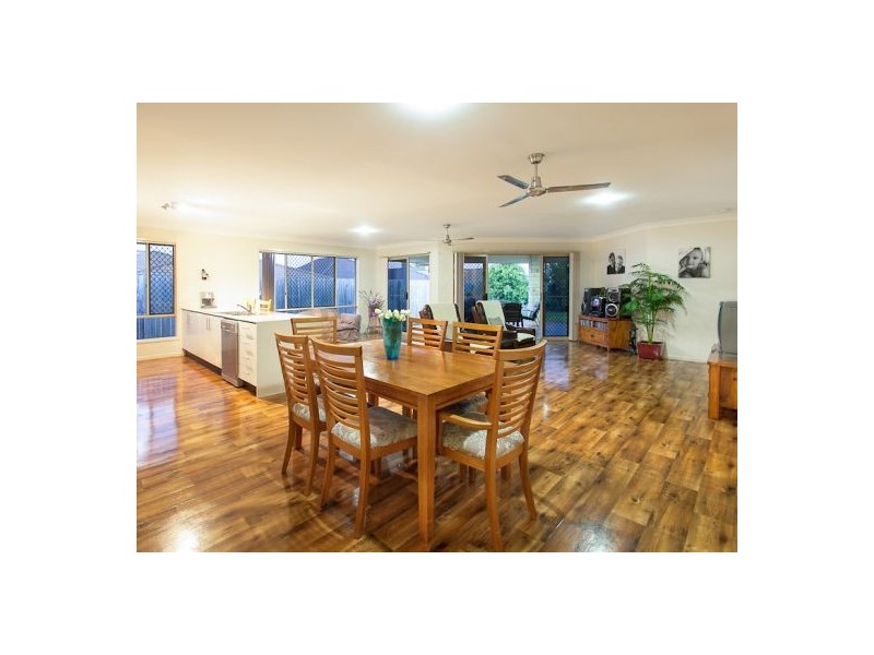 22 Northbrook Street, Caloundra West QLD 4551