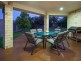 22 Northbrook Street, Caloundra West QLD 4551
