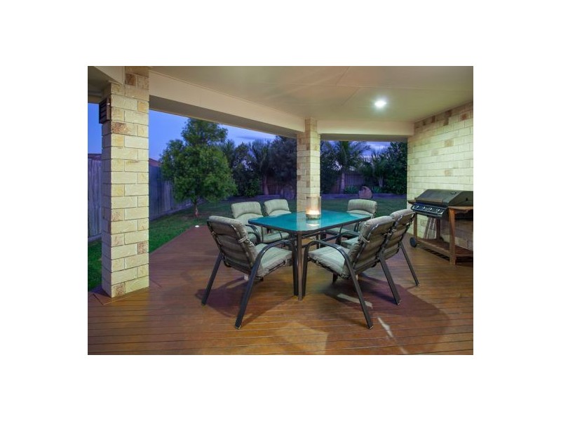 22 Northbrook Street, Caloundra West QLD 4551