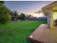 22 Northbrook Street, Caloundra West QLD 4551