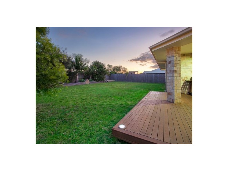 22 Northbrook Street, Caloundra West QLD 4551
