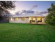 22 Northbrook Street, Caloundra West QLD 4551