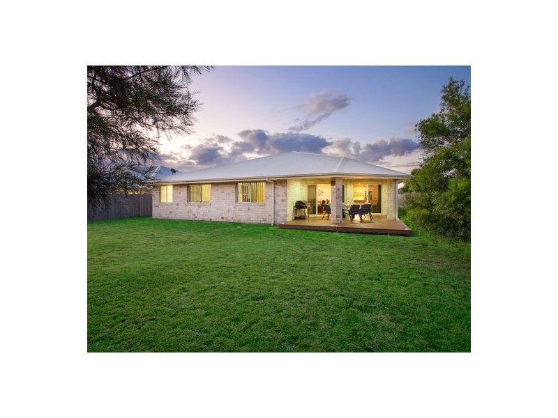 22 Northbrook Street, Caloundra West QLD 4551