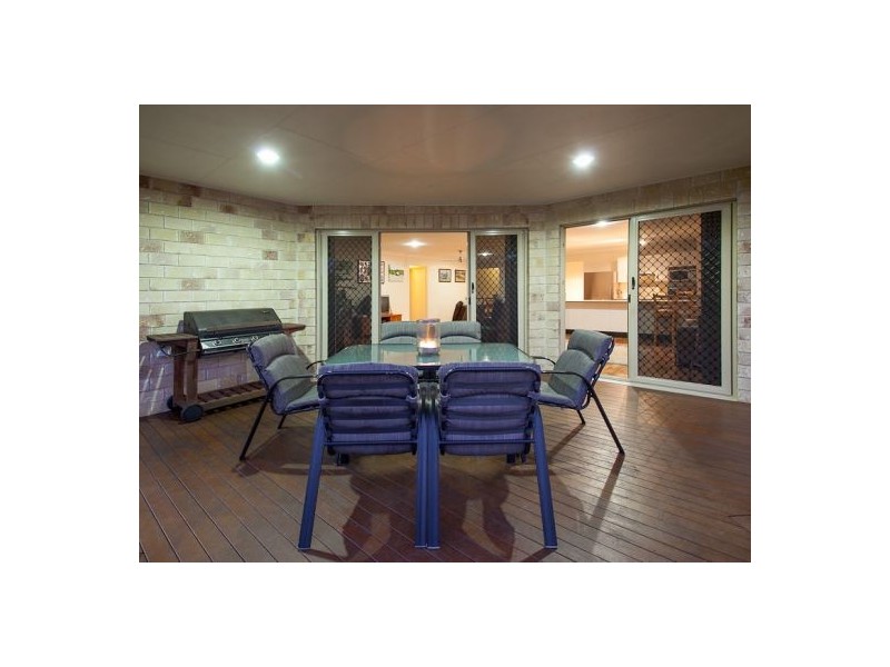 22 Northbrook Street, Caloundra West QLD 4551