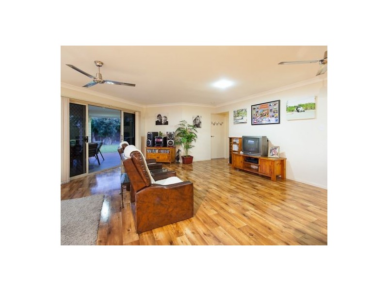 22 Northbrook Street, Caloundra West QLD 4551