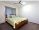 22 Northbrook Street, Caloundra West QLD 4551