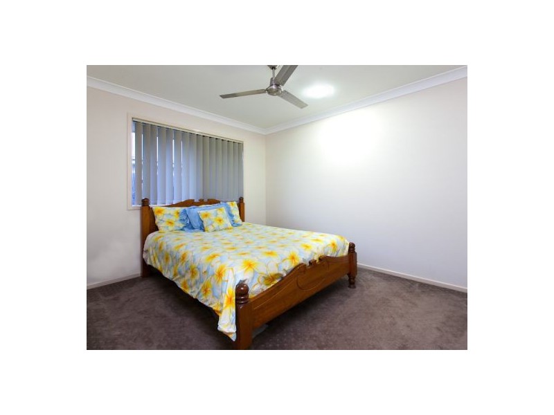 22 Northbrook Street, Caloundra West QLD 4551