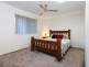 22 Northbrook Street, Caloundra West QLD 4551