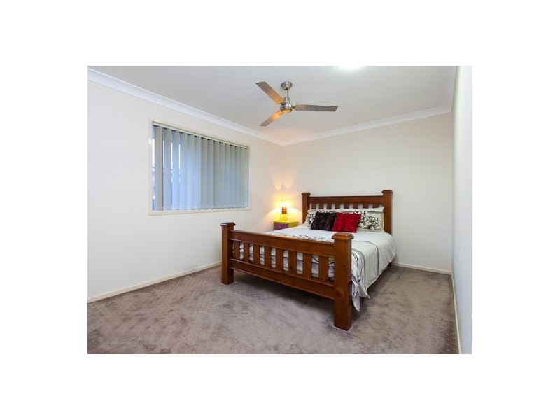 22 Northbrook Street, Caloundra West QLD 4551