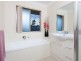 22 Northbrook Street, Caloundra West QLD 4551