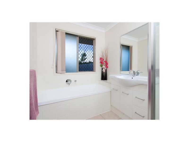 22 Northbrook Street, Caloundra West QLD 4551