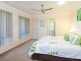22 Northbrook Street, Caloundra West QLD 4551