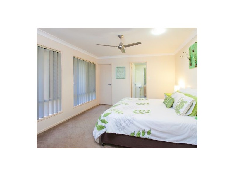 22 Northbrook Street, Caloundra West QLD 4551