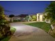 22 Northbrook Street, Caloundra West QLD 4551