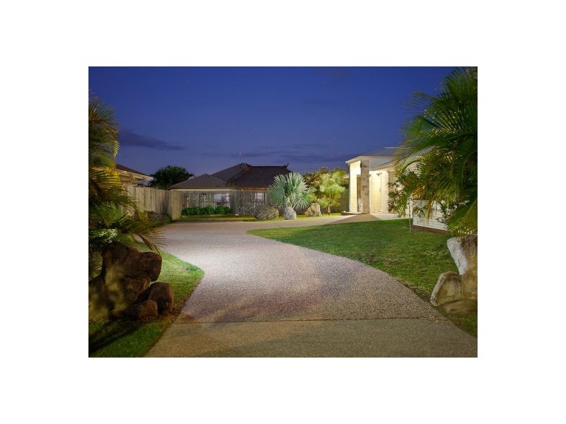 22 Northbrook Street, Caloundra West QLD 4551