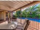 6 Dotterell Drive, Bli Bli QLD 4560