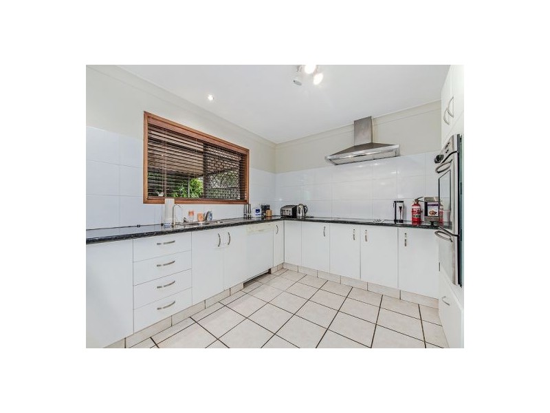 6 Dotterell Drive, Bli Bli QLD 4560